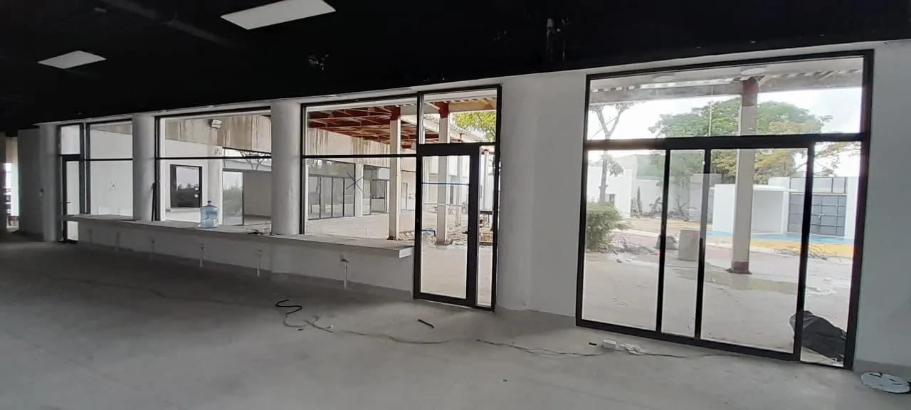 Dirección de Tránsito en Cancún - Imagen 4