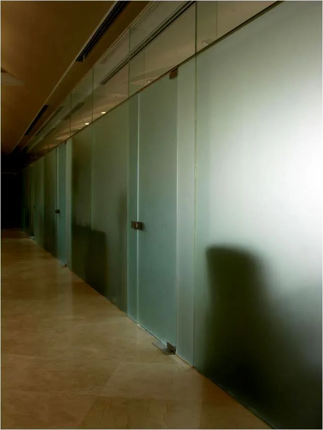 Cancelaría en cuartos de terapia intensiva en Galenia - Imagen 4