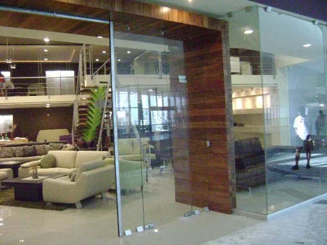 Proyecto Muebles Dico