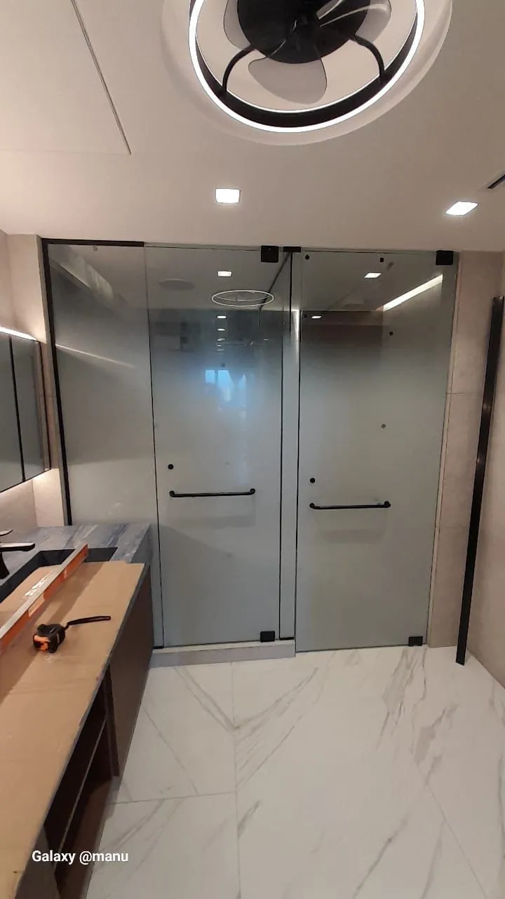 Proyecto Puerto Cancún