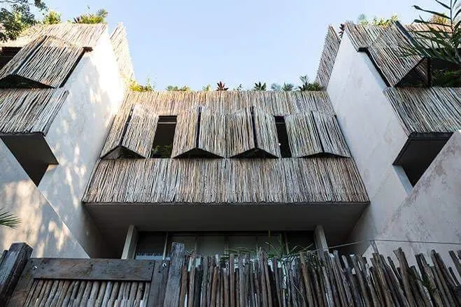 Ventanas plegadizas y cancelerías en Artia - Imagen 2