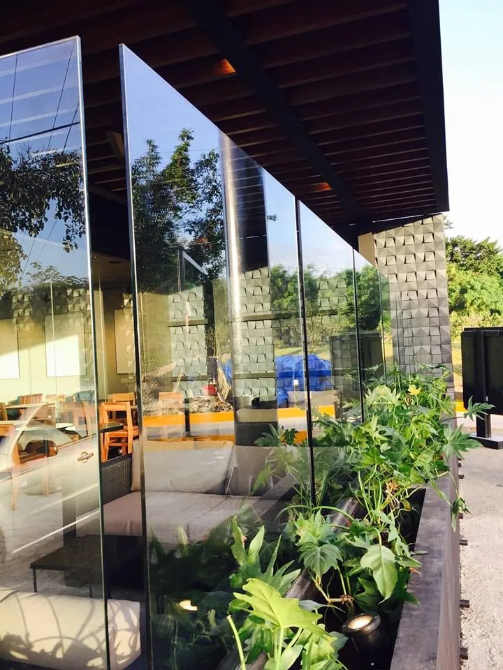 Starbucks en varias ubicaciones: Cozumel, Cumbres, Villamarino y Terminal 3 Cancún - Imagen 3