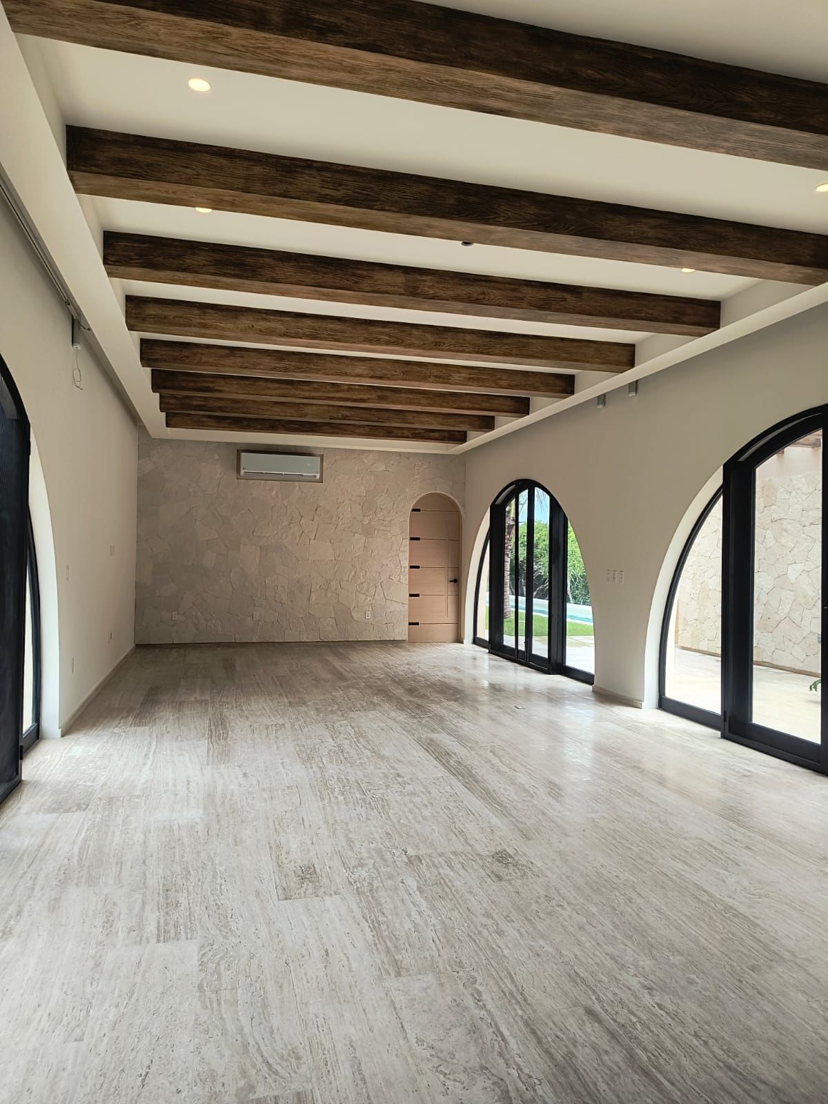 Rolado de Aluminio - Imagen 2