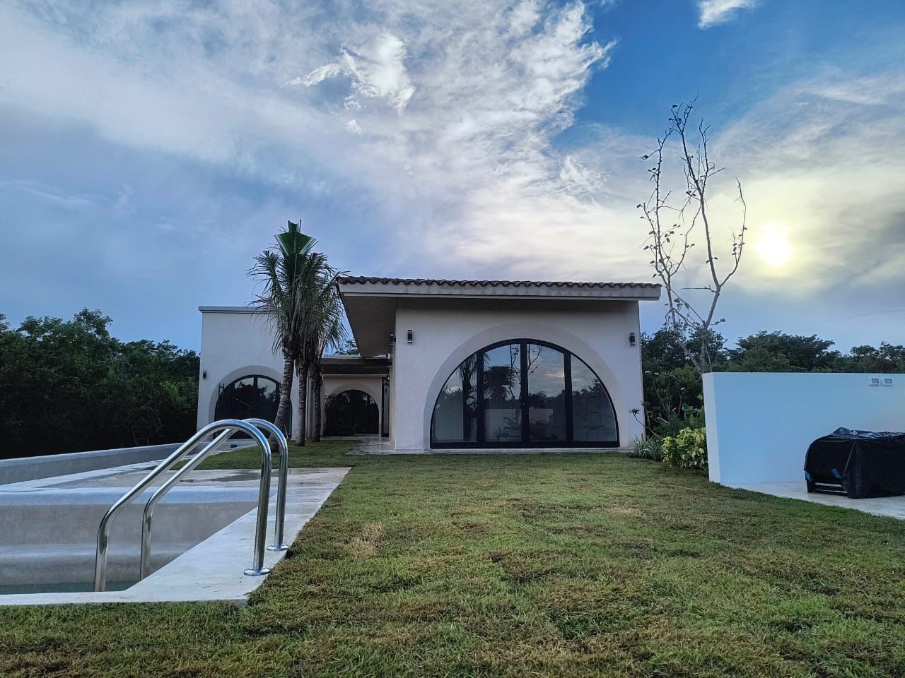 Rolado de Aluminio - Imagen 3