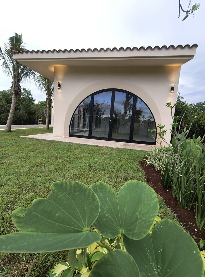 Rolado de Aluminio - Imagen 5