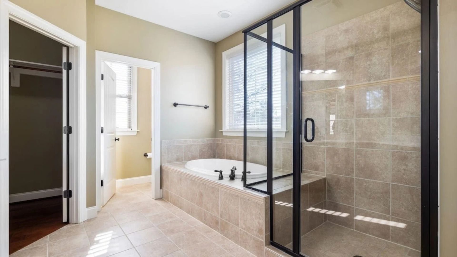 Templados de Baño - Imagen 2