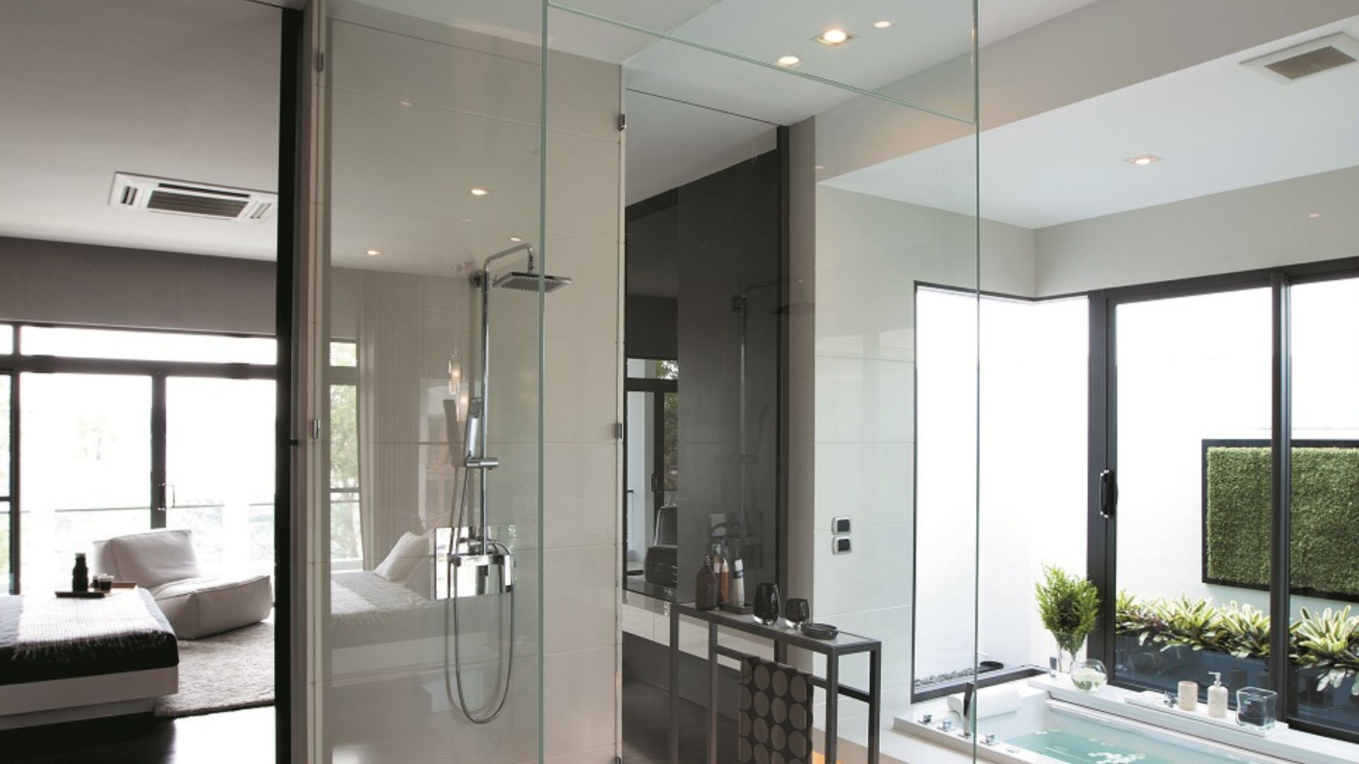 Templados de Baño - Imagen 3