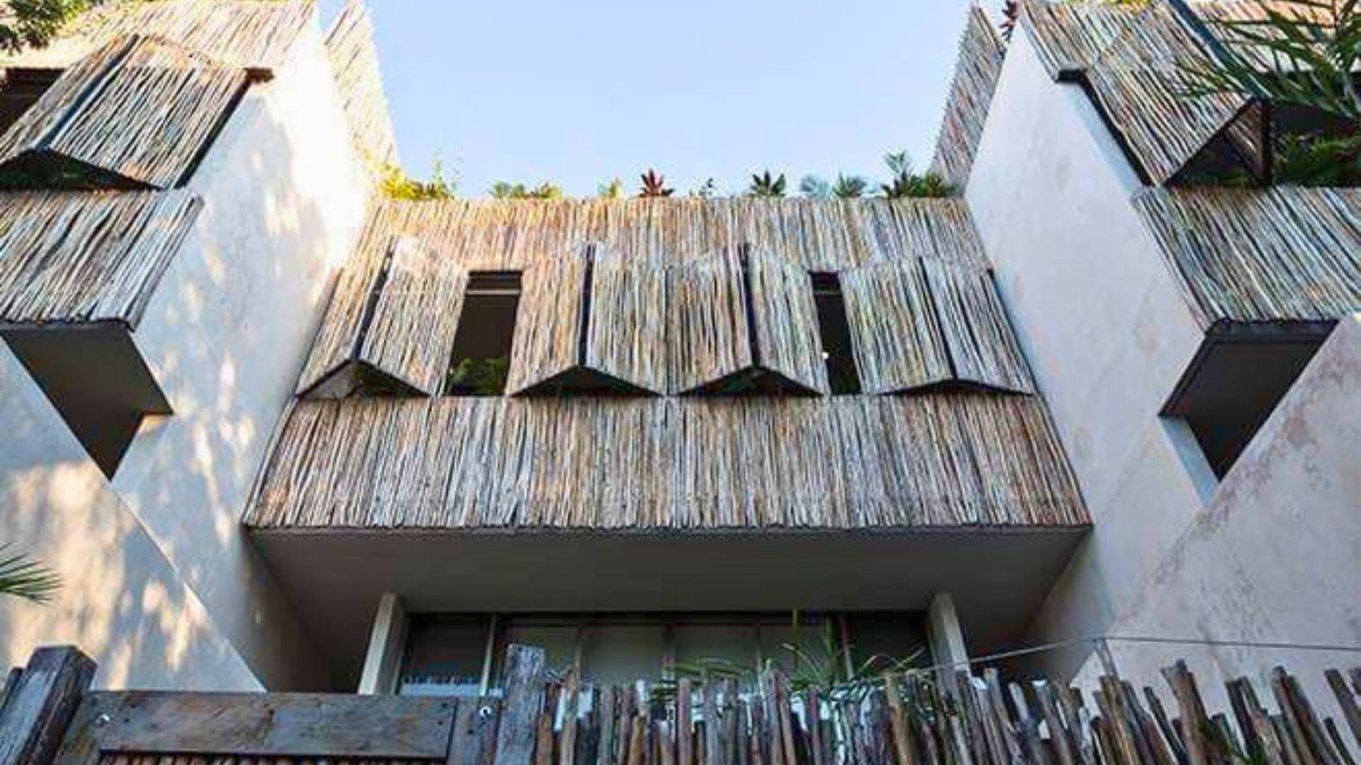 Eurovent Classic - Imagen 2