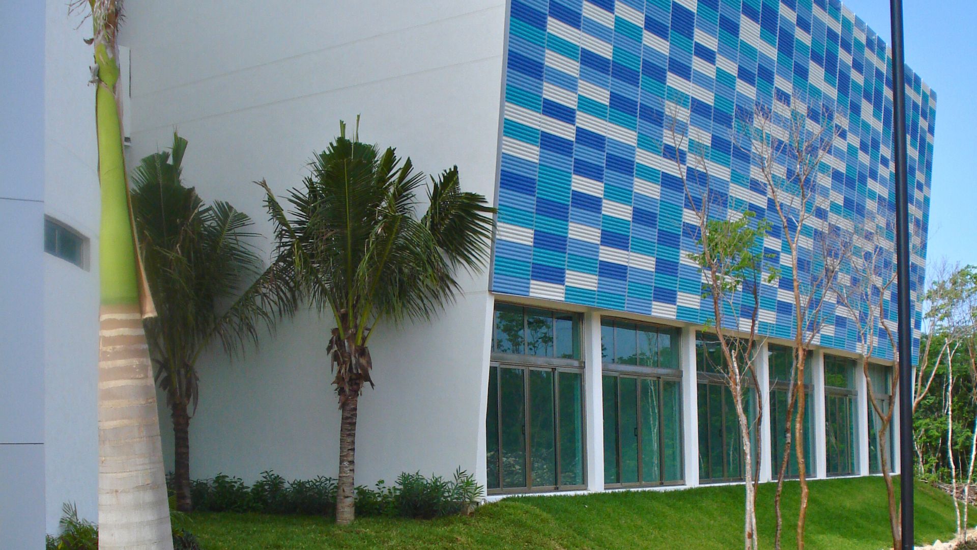 Eurovent Classic - Imagen 3