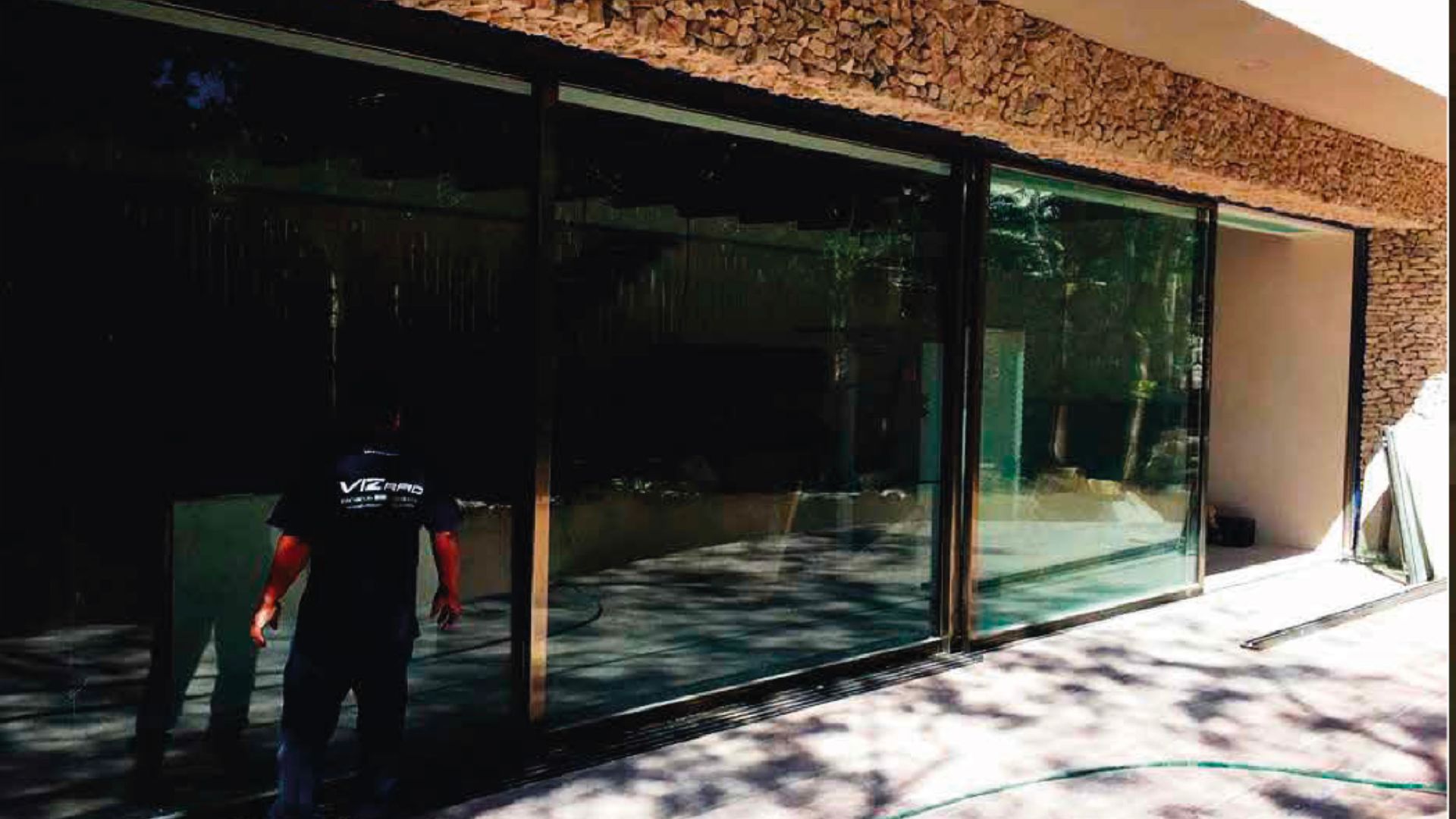 Eurovent Premium - Imagen 2