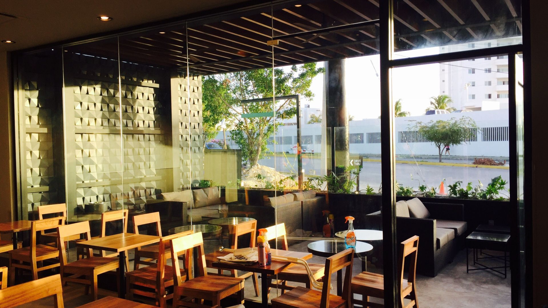 Línea PANORAMA - Imagen 2