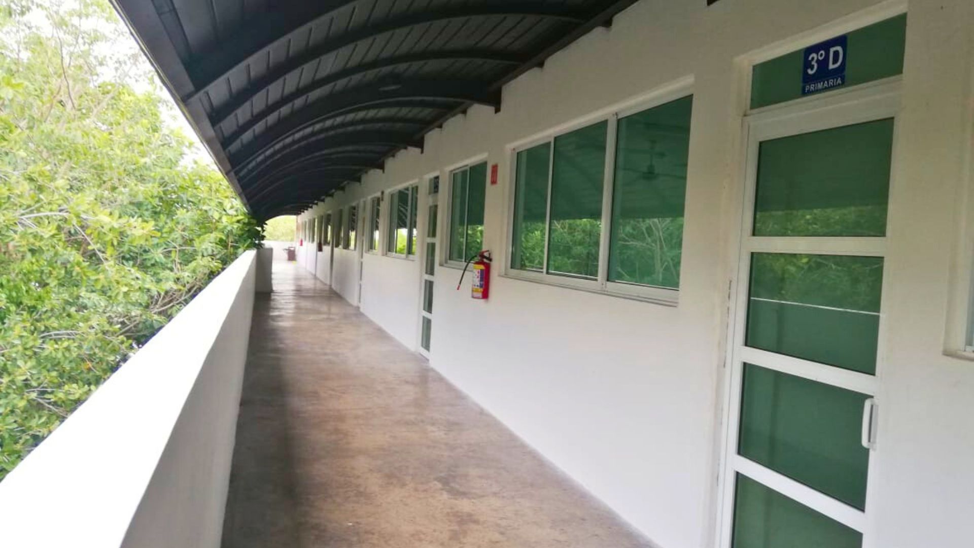 Línea PANORAMA - Imagen 3