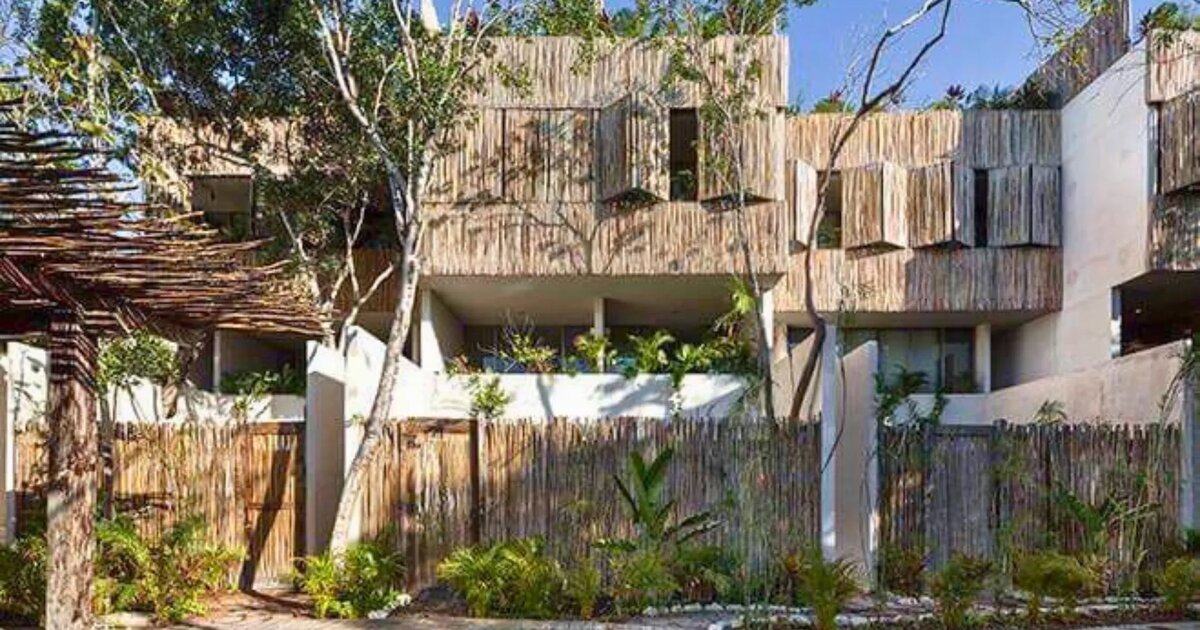 Eurovent Classic - Servicio de Fabricación en Cancún