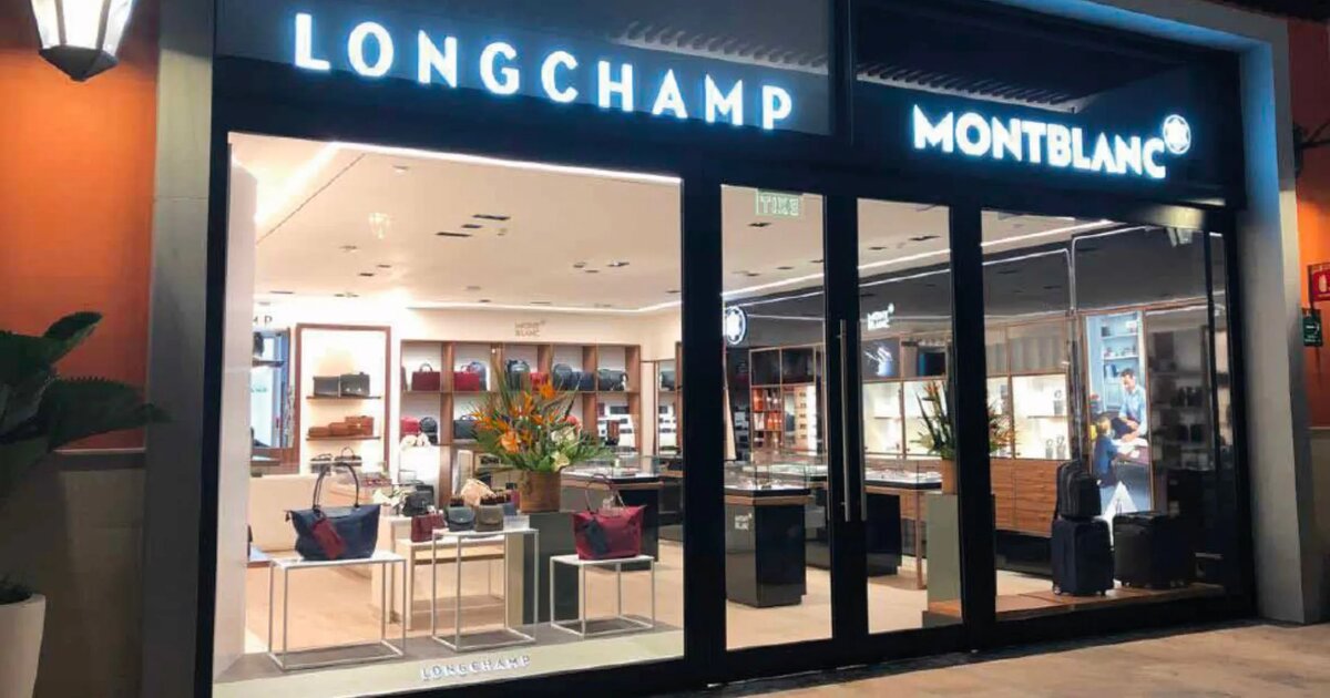 Línea Española - Servicio de Fabricación en Cancún