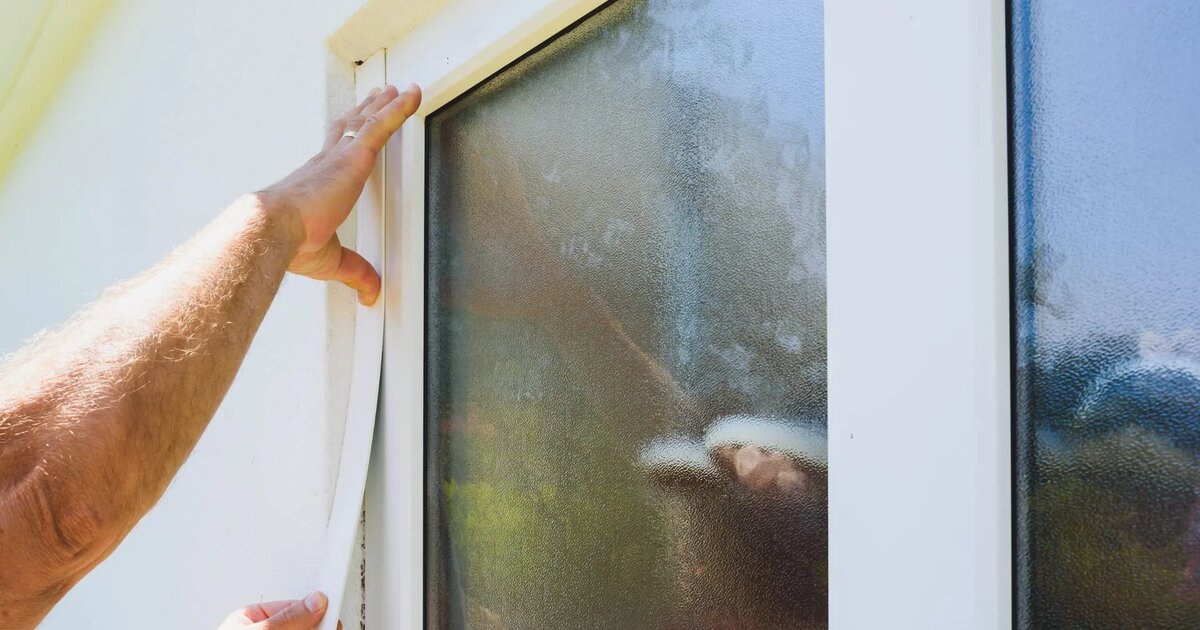 Maniobras - Servicio de Fabricación en Cancún